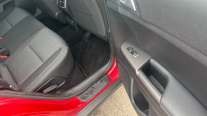 Kia Sportage 1.6T GDi ISG 2 5dr [AWD] Petrol Estate